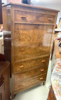 /album/galerie-de-photos-07-bureau-plat-secretaire-bureau-commode-bureau-/secretaire-u-jpg/